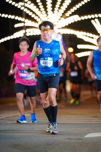 BIB: 5685, 3631, 6681, 800
                            <button type="button" onclick="openModal(20444332)" class="btn btn-primary btn-sm float-right btn-popup" data-toggle="modal" data-target=".modal-high-quality">
                        <i class="fas fa-shopping-cart"></i> Add to Cart
                    </button>
                                            <button type="button" onclick="isThisMe(20444332, true)" class="btn btn-success btn-sm float-right btn-popup btn-isme hidden" data-toggle="tooltip" data-placement="bottom" title="นี่คือรูปของคุณใช่ไหม คลิกที่นี่เพื่อเอาเข้าอัลบั้ม">
                        <i class="fas fa-plus"></i> Add to album
                    </button>
                    <button type="button" onclick="isThisMe(20444332, false)" class="btn btn-warning btn-sm float-right btn-popup btn-isnotme hidden">
                        <i class="fas fa-ban"></i> Remove from album
                    </button>