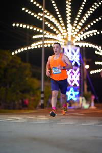 BIB: 42281
                            <button type="button" onclick="openModal(19902167)" class="btn btn-primary btn-sm float-right btn-popup" data-toggle="modal" data-target=".modal-high-quality">
                        <i class="fas fa-shopping-cart"></i> Add to Cart
                    </button>
                                            <button type="button" onclick="isThisMe(19902167, true)" class="btn btn-success btn-sm float-right btn-popup btn-isme hidden" data-toggle="tooltip" data-placement="bottom" title="นี่คือรูปของคุณใช่ไหม คลิกที่นี่เพื่อเอาเข้าอัลบั้ม">
                        <i class="fas fa-plus"></i> Add to album
                    </button>
                    <button type="button" onclick="isThisMe(19902167, false)" class="btn btn-warning btn-sm float-right btn-popup btn-isnotme hidden">
                        <i class="fas fa-ban"></i> Remove from album
                    </button>