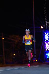 BIB: 10800
                            <button type="button" onclick="openModal(19878819)" class="btn btn-primary btn-sm float-right btn-popup" data-toggle="modal" data-target=".modal-high-quality">
                        <i class="fas fa-shopping-cart"></i> Add to Cart
                    </button>
                                            <button type="button" onclick="isThisMe(19878819, true)" class="btn btn-success btn-sm float-right btn-popup btn-isme hidden" data-toggle="tooltip" data-placement="bottom" title="นี่คือรูปของคุณใช่ไหม คลิกที่นี่เพื่อเอาเข้าอัลบั้ม">
                        <i class="fas fa-plus"></i> Add to album
                    </button>
                    <button type="button" onclick="isThisMe(19878819, false)" class="btn btn-warning btn-sm float-right btn-popup btn-isnotme hidden">
                        <i class="fas fa-ban"></i> Remove from album
                    </button>