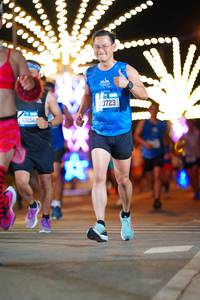 BIB: 43251, 40723
                            <button type="button" onclick="openModal(20273108)" class="btn btn-primary btn-sm float-right btn-popup" data-toggle="modal" data-target=".modal-high-quality">
                        <i class="fas fa-shopping-cart"></i> Add to Cart
                    </button>
                                            <button type="button" onclick="isThisMe(20273108, true)" class="btn btn-success btn-sm float-right btn-popup btn-isme hidden" data-toggle="tooltip" data-placement="bottom" title="นี่คือรูปของคุณใช่ไหม คลิกที่นี่เพื่อเอาเข้าอัลบั้ม">
                        <i class="fas fa-plus"></i> Add to album
                    </button>
                    <button type="button" onclick="isThisMe(20273108, false)" class="btn btn-warning btn-sm float-right btn-popup btn-isnotme hidden">
                        <i class="fas fa-ban"></i> Remove from album
                    </button>