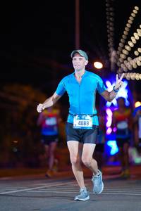 BIB: 41189
                            <button type="button" onclick="openModal(19945933)" class="btn btn-primary btn-sm float-right btn-popup" data-toggle="modal" data-target=".modal-high-quality">
                        <i class="fas fa-shopping-cart"></i> Add to Cart
                    </button>
                                            <button type="button" onclick="isThisMe(19945933, true)" class="btn btn-success btn-sm float-right btn-popup btn-isme hidden" data-toggle="tooltip" data-placement="bottom" title="นี่คือรูปของคุณใช่ไหม คลิกที่นี่เพื่อเอาเข้าอัลบั้ม">
                        <i class="fas fa-plus"></i> Add to album
                    </button>
                    <button type="button" onclick="isThisMe(19945933, false)" class="btn btn-warning btn-sm float-right btn-popup btn-isnotme hidden">
                        <i class="fas fa-ban"></i> Remove from album
                    </button>