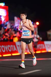 BIB: 40891
                            <button type="button" onclick="openModal(21638873)" class="btn btn-primary btn-sm float-right btn-popup" data-toggle="modal" data-target=".modal-high-quality">
                        <i class="fas fa-shopping-cart"></i> Add to Cart
                    </button>
                                            <button type="button" onclick="isThisMe(21638873, true)" class="btn btn-success btn-sm float-right btn-popup btn-isme hidden" data-toggle="tooltip" data-placement="bottom" title="นี่คือรูปของคุณใช่ไหม คลิกที่นี่เพื่อเอาเข้าอัลบั้ม">
                        <i class="fas fa-plus"></i> Add to album
                    </button>
                    <button type="button" onclick="isThisMe(21638873, false)" class="btn btn-warning btn-sm float-right btn-popup btn-isnotme hidden">
                        <i class="fas fa-ban"></i> Remove from album
                    </button>