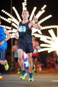 BIB: 000
                            <button type="button" onclick="openModal(20013832)" class="btn btn-primary btn-sm float-right btn-popup" data-toggle="modal" data-target=".modal-high-quality">
                        <i class="fas fa-shopping-cart"></i> Add to Cart
                    </button>
                                            <button type="button" onclick="isThisMe(20013832, true)" class="btn btn-success btn-sm float-right btn-popup btn-isme hidden" data-toggle="tooltip" data-placement="bottom" title="นี่คือรูปของคุณใช่ไหม คลิกที่นี่เพื่อเอาเข้าอัลบั้ม">
                        <i class="fas fa-plus"></i> Add to album
                    </button>
                    <button type="button" onclick="isThisMe(20013832, false)" class="btn btn-warning btn-sm float-right btn-popup btn-isnotme hidden">
                        <i class="fas fa-ban"></i> Remove from album
                    </button>