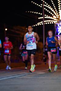 BIB: 93409, 45617
                            <button type="button" onclick="openModal(20164972)" class="btn btn-primary btn-sm float-right btn-popup" data-toggle="modal" data-target=".modal-high-quality">
                        <i class="fas fa-shopping-cart"></i> Add to Cart
                    </button>
                                            <button type="button" onclick="isThisMe(20164972, true)" class="btn btn-success btn-sm float-right btn-popup btn-isme hidden" data-toggle="tooltip" data-placement="bottom" title="นี่คือรูปของคุณใช่ไหม คลิกที่นี่เพื่อเอาเข้าอัลบั้ม">
                        <i class="fas fa-plus"></i> Add to album
                    </button>
                    <button type="button" onclick="isThisMe(20164972, false)" class="btn btn-warning btn-sm float-right btn-popup btn-isnotme hidden">
                        <i class="fas fa-ban"></i> Remove from album
                    </button>