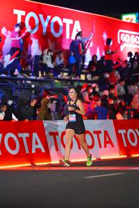 BIB: 
                            <button type="button" onclick="openModal(21643210)" class="btn btn-primary btn-sm float-right btn-popup" data-toggle="modal" data-target=".modal-high-quality">
                        <i class="fas fa-shopping-cart"></i> Add to Cart
                    </button>
                                            <button type="button" onclick="isThisMe(21643210, true)" class="btn btn-success btn-sm float-right btn-popup btn-isme hidden" data-toggle="tooltip" data-placement="bottom" title="นี่คือรูปของคุณใช่ไหม คลิกที่นี่เพื่อเอาเข้าอัลบั้ม">
                        <i class="fas fa-plus"></i> Add to album
                    </button>
                    <button type="button" onclick="isThisMe(21643210, false)" class="btn btn-warning btn-sm float-right btn-popup btn-isnotme hidden">
                        <i class="fas fa-ban"></i> Remove from album
                    </button>