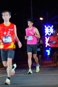 BIB: 43774
                            <button type="button" onclick="openModal(20156140)" class="btn btn-primary btn-sm float-right btn-popup" data-toggle="modal" data-target=".modal-high-quality">
                        <i class="fas fa-shopping-cart"></i> Add to Cart
                    </button>
                                            <button type="button" onclick="isThisMe(20156140, true)" class="btn btn-success btn-sm float-right btn-popup btn-isme hidden" data-toggle="tooltip" data-placement="bottom" title="นี่คือรูปของคุณใช่ไหม คลิกที่นี่เพื่อเอาเข้าอัลบั้ม">
                        <i class="fas fa-plus"></i> Add to album
                    </button>
                    <button type="button" onclick="isThisMe(20156140, false)" class="btn btn-warning btn-sm float-right btn-popup btn-isnotme hidden">
                        <i class="fas fa-ban"></i> Remove from album
                    </button>