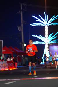 BIB: 
                            <button type="button" onclick="openModal(21642663)" class="btn btn-primary btn-sm float-right btn-popup" data-toggle="modal" data-target=".modal-high-quality">
                        <i class="fas fa-shopping-cart"></i> Add to Cart
                    </button>
                                            <button type="button" onclick="isThisMe(21642663, true)" class="btn btn-success btn-sm float-right btn-popup btn-isme hidden" data-toggle="tooltip" data-placement="bottom" title="นี่คือรูปของคุณใช่ไหม คลิกที่นี่เพื่อเอาเข้าอัลบั้ม">
                        <i class="fas fa-plus"></i> Add to album
                    </button>
                    <button type="button" onclick="isThisMe(21642663, false)" class="btn btn-warning btn-sm float-right btn-popup btn-isnotme hidden">
                        <i class="fas fa-ban"></i> Remove from album
                    </button>