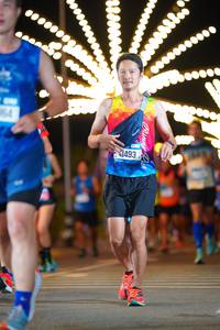 BIB: 0000, 1493, 00000
                            <button type="button" onclick="openModal(20277954)" class="btn btn-primary btn-sm float-right btn-popup" data-toggle="modal" data-target=".modal-high-quality">
                        <i class="fas fa-shopping-cart"></i> Add to Cart
                    </button>
                                            <button type="button" onclick="isThisMe(20277954, true)" class="btn btn-success btn-sm float-right btn-popup btn-isme hidden" data-toggle="tooltip" data-placement="bottom" title="นี่คือรูปของคุณใช่ไหม คลิกที่นี่เพื่อเอาเข้าอัลบั้ม">
                        <i class="fas fa-plus"></i> Add to album
                    </button>
                    <button type="button" onclick="isThisMe(20277954, false)" class="btn btn-warning btn-sm float-right btn-popup btn-isnotme hidden">
                        <i class="fas fa-ban"></i> Remove from album
                    </button>