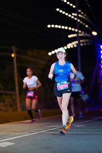 BIB: 
                            <button type="button" onclick="openModal(20284140)" class="btn btn-primary btn-sm float-right btn-popup" data-toggle="modal" data-target=".modal-high-quality">
                        <i class="fas fa-shopping-cart"></i> Add to Cart
                    </button>
                                            <button type="button" onclick="isThisMe(20284140, true)" class="btn btn-success btn-sm float-right btn-popup btn-isme hidden" data-toggle="tooltip" data-placement="bottom" title="นี่คือรูปของคุณใช่ไหม คลิกที่นี่เพื่อเอาเข้าอัลบั้ม">
                        <i class="fas fa-plus"></i> Add to album
                    </button>
                    <button type="button" onclick="isThisMe(20284140, false)" class="btn btn-warning btn-sm float-right btn-popup btn-isnotme hidden">
                        <i class="fas fa-ban"></i> Remove from album
                    </button>