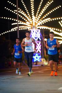 BIB: 40519, 41404, 40880
                            <button type="button" onclick="openModal(20023381)" class="btn btn-primary btn-sm float-right btn-popup" data-toggle="modal" data-target=".modal-high-quality">
                        <i class="fas fa-shopping-cart"></i> Add to Cart
                    </button>
                                            <button type="button" onclick="isThisMe(20023381, true)" class="btn btn-success btn-sm float-right btn-popup btn-isme hidden" data-toggle="tooltip" data-placement="bottom" title="นี่คือรูปของคุณใช่ไหม คลิกที่นี่เพื่อเอาเข้าอัลบั้ม">
                        <i class="fas fa-plus"></i> Add to album
                    </button>
                    <button type="button" onclick="isThisMe(20023381, false)" class="btn btn-warning btn-sm float-right btn-popup btn-isnotme hidden">
                        <i class="fas fa-ban"></i> Remove from album
                    </button>