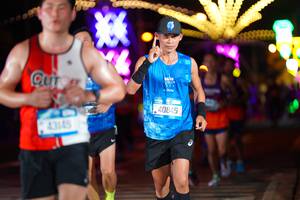 BIB: 43145, 2063, 40845
                            <button type="button" onclick="openModal(20162406)" class="btn btn-primary btn-sm float-right btn-popup" data-toggle="modal" data-target=".modal-high-quality">
                        <i class="fas fa-shopping-cart"></i> Add to Cart
                    </button>
                                            <button type="button" onclick="isThisMe(20162406, true)" class="btn btn-success btn-sm float-right btn-popup btn-isme hidden" data-toggle="tooltip" data-placement="bottom" title="นี่คือรูปของคุณใช่ไหม คลิกที่นี่เพื่อเอาเข้าอัลบั้ม">
                        <i class="fas fa-plus"></i> Add to album
                    </button>
                    <button type="button" onclick="isThisMe(20162406, false)" class="btn btn-warning btn-sm float-right btn-popup btn-isnotme hidden">
                        <i class="fas fa-ban"></i> Remove from album
                    </button>