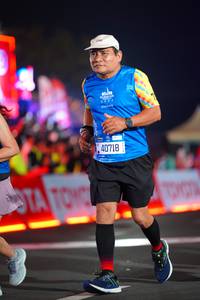 BIB: 2033, 40718
                            <button type="button" onclick="openModal(21662993)" class="btn btn-primary btn-sm float-right btn-popup" data-toggle="modal" data-target=".modal-high-quality">
                        <i class="fas fa-shopping-cart"></i> Add to Cart
                    </button>
                                            <button type="button" onclick="isThisMe(21662993, true)" class="btn btn-success btn-sm float-right btn-popup btn-isme hidden" data-toggle="tooltip" data-placement="bottom" title="นี่คือรูปของคุณใช่ไหม คลิกที่นี่เพื่อเอาเข้าอัลบั้ม">
                        <i class="fas fa-plus"></i> Add to album
                    </button>
                    <button type="button" onclick="isThisMe(21662993, false)" class="btn btn-warning btn-sm float-right btn-popup btn-isnotme hidden">
                        <i class="fas fa-ban"></i> Remove from album
                    </button>