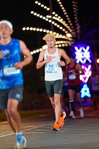 BIB: 42982
                            <button type="button" onclick="openModal(20116394)" class="btn btn-primary btn-sm float-right btn-popup" data-toggle="modal" data-target=".modal-high-quality">
                        <i class="fas fa-shopping-cart"></i> Add to Cart
                    </button>
                                            <button type="button" onclick="isThisMe(20116394, true)" class="btn btn-success btn-sm float-right btn-popup btn-isme hidden" data-toggle="tooltip" data-placement="bottom" title="นี่คือรูปของคุณใช่ไหม คลิกที่นี่เพื่อเอาเข้าอัลบั้ม">
                        <i class="fas fa-plus"></i> Add to album
                    </button>
                    <button type="button" onclick="isThisMe(20116394, false)" class="btn btn-warning btn-sm float-right btn-popup btn-isnotme hidden">
                        <i class="fas fa-ban"></i> Remove from album
                    </button>