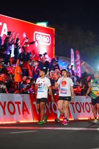 BIB: 40260, 45818
                            <button type="button" onclick="openModal(21641832)" class="btn btn-primary btn-sm float-right btn-popup" data-toggle="modal" data-target=".modal-high-quality">
                        <i class="fas fa-shopping-cart"></i> Add to Cart
                    </button>
                                            <button type="button" onclick="isThisMe(21641832, true)" class="btn btn-success btn-sm float-right btn-popup btn-isme hidden" data-toggle="tooltip" data-placement="bottom" title="นี่คือรูปของคุณใช่ไหม คลิกที่นี่เพื่อเอาเข้าอัลบั้ม">
                        <i class="fas fa-plus"></i> Add to album
                    </button>
                    <button type="button" onclick="isThisMe(21641832, false)" class="btn btn-warning btn-sm float-right btn-popup btn-isnotme hidden">
                        <i class="fas fa-ban"></i> Remove from album
                    </button>