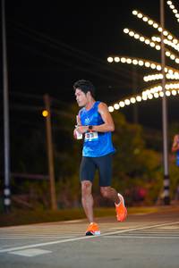 BIB: 4131
                            <button type="button" onclick="openModal(19941021)" class="btn btn-primary btn-sm float-right btn-popup" data-toggle="modal" data-target=".modal-high-quality">
                        <i class="fas fa-shopping-cart"></i> Add to Cart
                    </button>
                                            <button type="button" onclick="isThisMe(19941021, true)" class="btn btn-success btn-sm float-right btn-popup btn-isme hidden" data-toggle="tooltip" data-placement="bottom" title="นี่คือรูปของคุณใช่ไหม คลิกที่นี่เพื่อเอาเข้าอัลบั้ม">
                        <i class="fas fa-plus"></i> Add to album
                    </button>
                    <button type="button" onclick="isThisMe(19941021, false)" class="btn btn-warning btn-sm float-right btn-popup btn-isnotme hidden">
                        <i class="fas fa-ban"></i> Remove from album
                    </button>