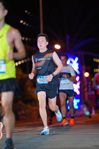 BIB: 68427
                            <button type="button" onclick="openModal(20039803)" class="btn btn-primary btn-sm float-right btn-popup" data-toggle="modal" data-target=".modal-high-quality">
                        <i class="fas fa-shopping-cart"></i> Add to Cart
                    </button>
                                            <button type="button" onclick="isThisMe(20039803, true)" class="btn btn-success btn-sm float-right btn-popup btn-isme hidden" data-toggle="tooltip" data-placement="bottom" title="นี่คือรูปของคุณใช่ไหม คลิกที่นี่เพื่อเอาเข้าอัลบั้ม">
                        <i class="fas fa-plus"></i> Add to album
                    </button>
                    <button type="button" onclick="isThisMe(20039803, false)" class="btn btn-warning btn-sm float-right btn-popup btn-isnotme hidden">
                        <i class="fas fa-ban"></i> Remove from album
                    </button>