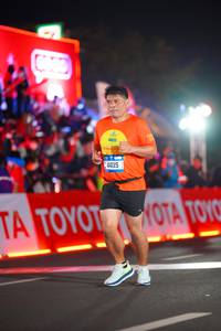 BIB: 44115
                            <button type="button" onclick="openModal(21640928)" class="btn btn-primary btn-sm float-right btn-popup" data-toggle="modal" data-target=".modal-high-quality">
                        <i class="fas fa-shopping-cart"></i> Add to Cart
                    </button>
                                            <button type="button" onclick="isThisMe(21640928, true)" class="btn btn-success btn-sm float-right btn-popup btn-isme hidden" data-toggle="tooltip" data-placement="bottom" title="นี่คือรูปของคุณใช่ไหม คลิกที่นี่เพื่อเอาเข้าอัลบั้ม">
                        <i class="fas fa-plus"></i> Add to album
                    </button>
                    <button type="button" onclick="isThisMe(21640928, false)" class="btn btn-warning btn-sm float-right btn-popup btn-isnotme hidden">
                        <i class="fas fa-ban"></i> Remove from album
                    </button>