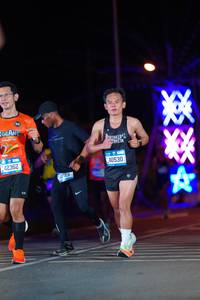 BIB: 42362, 423, 40530
                            <button type="button" onclick="openModal(20214084)" class="btn btn-primary btn-sm float-right btn-popup" data-toggle="modal" data-target=".modal-high-quality">
                        <i class="fas fa-shopping-cart"></i> Add to Cart
                    </button>
                                            <button type="button" onclick="isThisMe(20214084, true)" class="btn btn-success btn-sm float-right btn-popup btn-isme hidden" data-toggle="tooltip" data-placement="bottom" title="นี่คือรูปของคุณใช่ไหม คลิกที่นี่เพื่อเอาเข้าอัลบั้ม">
                        <i class="fas fa-plus"></i> Add to album
                    </button>
                    <button type="button" onclick="isThisMe(20214084, false)" class="btn btn-warning btn-sm float-right btn-popup btn-isnotme hidden">
                        <i class="fas fa-ban"></i> Remove from album
                    </button>