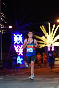 BIB: 
                            <button type="button" onclick="openModal(20016846)" class="btn btn-primary btn-sm float-right btn-popup" data-toggle="modal" data-target=".modal-high-quality">
                        <i class="fas fa-shopping-cart"></i> Add to Cart
                    </button>
                                            <button type="button" onclick="isThisMe(20016846, true)" class="btn btn-success btn-sm float-right btn-popup btn-isme hidden" data-toggle="tooltip" data-placement="bottom" title="นี่คือรูปของคุณใช่ไหม คลิกที่นี่เพื่อเอาเข้าอัลบั้ม">
                        <i class="fas fa-plus"></i> Add to album
                    </button>
                    <button type="button" onclick="isThisMe(20016846, false)" class="btn btn-warning btn-sm float-right btn-popup btn-isnotme hidden">
                        <i class="fas fa-ban"></i> Remove from album
                    </button>