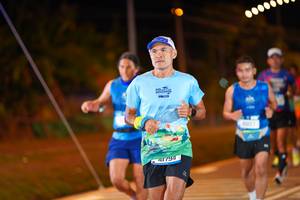 BIB: 
                            <button type="button" onclick="openModal(20280767)" class="btn btn-primary btn-sm float-right btn-popup" data-toggle="modal" data-target=".modal-high-quality">
                        <i class="fas fa-shopping-cart"></i> Add to Cart
                    </button>
                                            <button type="button" onclick="isThisMe(20280767, true)" class="btn btn-success btn-sm float-right btn-popup btn-isme hidden" data-toggle="tooltip" data-placement="bottom" title="นี่คือรูปของคุณใช่ไหม คลิกที่นี่เพื่อเอาเข้าอัลบั้ม">
                        <i class="fas fa-plus"></i> Add to album
                    </button>
                    <button type="button" onclick="isThisMe(20280767, false)" class="btn btn-warning btn-sm float-right btn-popup btn-isnotme hidden">
                        <i class="fas fa-ban"></i> Remove from album
                    </button>