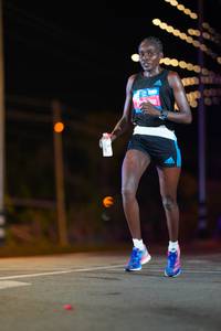 BIB: 
                            <button type="button" onclick="openModal(19876098)" class="btn btn-primary btn-sm float-right btn-popup" data-toggle="modal" data-target=".modal-high-quality">
                        <i class="fas fa-shopping-cart"></i> Add to Cart
                    </button>
                                            <button type="button" onclick="isThisMe(19876098, true)" class="btn btn-success btn-sm float-right btn-popup btn-isme hidden" data-toggle="tooltip" data-placement="bottom" title="นี่คือรูปของคุณใช่ไหม คลิกที่นี่เพื่อเอาเข้าอัลบั้ม">
                        <i class="fas fa-plus"></i> Add to album
                    </button>
                    <button type="button" onclick="isThisMe(19876098, false)" class="btn btn-warning btn-sm float-right btn-popup btn-isnotme hidden">
                        <i class="fas fa-ban"></i> Remove from album
                    </button>