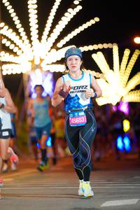 BIB: 000000, 45653
                            <button type="button" onclick="openModal(20108539)" class="btn btn-primary btn-sm float-right btn-popup" data-toggle="modal" data-target=".modal-high-quality">
                        <i class="fas fa-shopping-cart"></i> Add to Cart
                    </button>
                                            <button type="button" onclick="isThisMe(20108539, true)" class="btn btn-success btn-sm float-right btn-popup btn-isme hidden" data-toggle="tooltip" data-placement="bottom" title="นี่คือรูปของคุณใช่ไหม คลิกที่นี่เพื่อเอาเข้าอัลบั้ม">
                        <i class="fas fa-plus"></i> Add to album
                    </button>
                    <button type="button" onclick="isThisMe(20108539, false)" class="btn btn-warning btn-sm float-right btn-popup btn-isnotme hidden">
                        <i class="fas fa-ban"></i> Remove from album
                    </button>