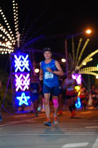 BIB: 41158
                            <button type="button" onclick="openModal(20046524)" class="btn btn-primary btn-sm float-right btn-popup" data-toggle="modal" data-target=".modal-high-quality">
                        <i class="fas fa-shopping-cart"></i> Add to Cart
                    </button>
                                            <button type="button" onclick="isThisMe(20046524, true)" class="btn btn-success btn-sm float-right btn-popup btn-isme hidden" data-toggle="tooltip" data-placement="bottom" title="นี่คือรูปของคุณใช่ไหม คลิกที่นี่เพื่อเอาเข้าอัลบั้ม">
                        <i class="fas fa-plus"></i> Add to album
                    </button>
                    <button type="button" onclick="isThisMe(20046524, false)" class="btn btn-warning btn-sm float-right btn-popup btn-isnotme hidden">
                        <i class="fas fa-ban"></i> Remove from album
                    </button>