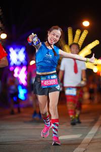 BIB: 203, 45305
                            <button type="button" onclick="openModal(20613509)" class="btn btn-primary btn-sm float-right btn-popup" data-toggle="modal" data-target=".modal-high-quality">
                        <i class="fas fa-shopping-cart"></i> Add to Cart
                    </button>
                                            <button type="button" onclick="isThisMe(20613509, true)" class="btn btn-success btn-sm float-right btn-popup btn-isme hidden" data-toggle="tooltip" data-placement="bottom" title="นี่คือรูปของคุณใช่ไหม คลิกที่นี่เพื่อเอาเข้าอัลบั้ม">
                        <i class="fas fa-plus"></i> Add to album
                    </button>
                    <button type="button" onclick="isThisMe(20613509, false)" class="btn btn-warning btn-sm float-right btn-popup btn-isnotme hidden">
                        <i class="fas fa-ban"></i> Remove from album
                    </button>