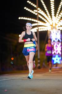 BIB: 4500
                            <button type="button" onclick="openModal(20036103)" class="btn btn-primary btn-sm float-right btn-popup" data-toggle="modal" data-target=".modal-high-quality">
                        <i class="fas fa-shopping-cart"></i> Add to Cart
                    </button>
                                            <button type="button" onclick="isThisMe(20036103, true)" class="btn btn-success btn-sm float-right btn-popup btn-isme hidden" data-toggle="tooltip" data-placement="bottom" title="นี่คือรูปของคุณใช่ไหม คลิกที่นี่เพื่อเอาเข้าอัลบั้ม">
                        <i class="fas fa-plus"></i> Add to album
                    </button>
                    <button type="button" onclick="isThisMe(20036103, false)" class="btn btn-warning btn-sm float-right btn-popup btn-isnotme hidden">
                        <i class="fas fa-ban"></i> Remove from album
                    </button>