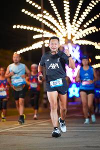 BIB: 42170, 8888
                            <button type="button" onclick="openModal(20559634)" class="btn btn-primary btn-sm float-right btn-popup" data-toggle="modal" data-target=".modal-high-quality">
                        <i class="fas fa-shopping-cart"></i> Add to Cart
                    </button>
                                            <button type="button" onclick="isThisMe(20559634, true)" class="btn btn-success btn-sm float-right btn-popup btn-isme hidden" data-toggle="tooltip" data-placement="bottom" title="นี่คือรูปของคุณใช่ไหม คลิกที่นี่เพื่อเอาเข้าอัลบั้ม">
                        <i class="fas fa-plus"></i> Add to album
                    </button>
                    <button type="button" onclick="isThisMe(20559634, false)" class="btn btn-warning btn-sm float-right btn-popup btn-isnotme hidden">
                        <i class="fas fa-ban"></i> Remove from album
                    </button>