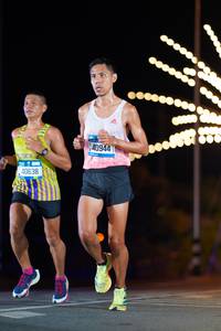 BIB: 40638, 40944
                            <button type="button" onclick="openModal(19883758)" class="btn btn-primary btn-sm float-right btn-popup" data-toggle="modal" data-target=".modal-high-quality">
                        <i class="fas fa-shopping-cart"></i> Add to Cart
                    </button>
                                            <button type="button" onclick="isThisMe(19883758, true)" class="btn btn-success btn-sm float-right btn-popup btn-isme hidden" data-toggle="tooltip" data-placement="bottom" title="นี่คือรูปของคุณใช่ไหม คลิกที่นี่เพื่อเอาเข้าอัลบั้ม">
                        <i class="fas fa-plus"></i> Add to album
                    </button>
                    <button type="button" onclick="isThisMe(19883758, false)" class="btn btn-warning btn-sm float-right btn-popup btn-isnotme hidden">
                        <i class="fas fa-ban"></i> Remove from album
                    </button>