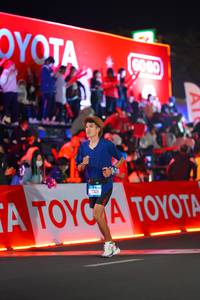 BIB: 77426
                            <button type="button" onclick="openModal(21640883)" class="btn btn-primary btn-sm float-right btn-popup" data-toggle="modal" data-target=".modal-high-quality">
                        <i class="fas fa-shopping-cart"></i> Add to Cart
                    </button>
                                            <button type="button" onclick="isThisMe(21640883, true)" class="btn btn-success btn-sm float-right btn-popup btn-isme hidden" data-toggle="tooltip" data-placement="bottom" title="นี่คือรูปของคุณใช่ไหม คลิกที่นี่เพื่อเอาเข้าอัลบั้ม">
                        <i class="fas fa-plus"></i> Add to album
                    </button>
                    <button type="button" onclick="isThisMe(21640883, false)" class="btn btn-warning btn-sm float-right btn-popup btn-isnotme hidden">
                        <i class="fas fa-ban"></i> Remove from album
                    </button>