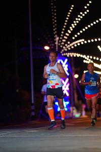 BIB: 42263, 2803
                            <button type="button" onclick="openModal(20034255)" class="btn btn-primary btn-sm float-right btn-popup" data-toggle="modal" data-target=".modal-high-quality">
                        <i class="fas fa-shopping-cart"></i> Add to Cart
                    </button>
                                            <button type="button" onclick="isThisMe(20034255, true)" class="btn btn-success btn-sm float-right btn-popup btn-isme hidden" data-toggle="tooltip" data-placement="bottom" title="นี่คือรูปของคุณใช่ไหม คลิกที่นี่เพื่อเอาเข้าอัลบั้ม">
                        <i class="fas fa-plus"></i> Add to album
                    </button>
                    <button type="button" onclick="isThisMe(20034255, false)" class="btn btn-warning btn-sm float-right btn-popup btn-isnotme hidden">
                        <i class="fas fa-ban"></i> Remove from album
                    </button>