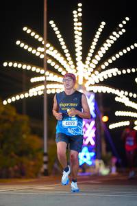 BIB: 43173, 88899
                            <button type="button" onclick="openModal(19914088)" class="btn btn-primary btn-sm float-right btn-popup" data-toggle="modal" data-target=".modal-high-quality">
                        <i class="fas fa-shopping-cart"></i> Add to Cart
                    </button>
                                            <button type="button" onclick="isThisMe(19914088, true)" class="btn btn-success btn-sm float-right btn-popup btn-isme hidden" data-toggle="tooltip" data-placement="bottom" title="นี่คือรูปของคุณใช่ไหม คลิกที่นี่เพื่อเอาเข้าอัลบั้ม">
                        <i class="fas fa-plus"></i> Add to album
                    </button>
                    <button type="button" onclick="isThisMe(19914088, false)" class="btn btn-warning btn-sm float-right btn-popup btn-isnotme hidden">
                        <i class="fas fa-ban"></i> Remove from album
                    </button>