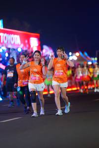 BIB: 2688, 25733, 25738
                            <button type="button" onclick="openModal(21605324)" class="btn btn-primary btn-sm float-right btn-popup" data-toggle="modal" data-target=".modal-high-quality">
                        <i class="fas fa-shopping-cart"></i> Add to Cart
                    </button>
                                            <button type="button" onclick="isThisMe(21605324, true)" class="btn btn-success btn-sm float-right btn-popup btn-isme hidden" data-toggle="tooltip" data-placement="bottom" title="นี่คือรูปของคุณใช่ไหม คลิกที่นี่เพื่อเอาเข้าอัลบั้ม">
                        <i class="fas fa-plus"></i> Add to album
                    </button>
                    <button type="button" onclick="isThisMe(21605324, false)" class="btn btn-warning btn-sm float-right btn-popup btn-isnotme hidden">
                        <i class="fas fa-ban"></i> Remove from album
                    </button>