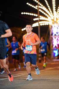 BIB: 77416
                            <button type="button" onclick="openModal(20272198)" class="btn btn-primary btn-sm float-right btn-popup" data-toggle="modal" data-target=".modal-high-quality">
                        <i class="fas fa-shopping-cart"></i> Add to Cart
                    </button>
                                            <button type="button" onclick="isThisMe(20272198, true)" class="btn btn-success btn-sm float-right btn-popup btn-isme hidden" data-toggle="tooltip" data-placement="bottom" title="นี่คือรูปของคุณใช่ไหม คลิกที่นี่เพื่อเอาเข้าอัลบั้ม">
                        <i class="fas fa-plus"></i> Add to album
                    </button>
                    <button type="button" onclick="isThisMe(20272198, false)" class="btn btn-warning btn-sm float-right btn-popup btn-isnotme hidden">
                        <i class="fas fa-ban"></i> Remove from album
                    </button>