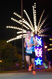 BIB: 41057
                            <button type="button" onclick="openModal(19881433)" class="btn btn-primary btn-sm float-right btn-popup" data-toggle="modal" data-target=".modal-high-quality">
                        <i class="fas fa-shopping-cart"></i> Add to Cart
                    </button>
                                            <button type="button" onclick="isThisMe(19881433, true)" class="btn btn-success btn-sm float-right btn-popup btn-isme hidden" data-toggle="tooltip" data-placement="bottom" title="นี่คือรูปของคุณใช่ไหม คลิกที่นี่เพื่อเอาเข้าอัลบั้ม">
                        <i class="fas fa-plus"></i> Add to album
                    </button>
                    <button type="button" onclick="isThisMe(19881433, false)" class="btn btn-warning btn-sm float-right btn-popup btn-isnotme hidden">
                        <i class="fas fa-ban"></i> Remove from album
                    </button>