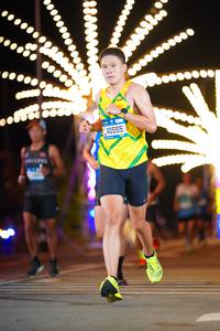 BIB: 40555, 880000
                            <button type="button" onclick="openModal(19948767)" class="btn btn-primary btn-sm float-right btn-popup" data-toggle="modal" data-target=".modal-high-quality">
                        <i class="fas fa-shopping-cart"></i> Add to Cart
                    </button>
                                            <button type="button" onclick="isThisMe(19948767, true)" class="btn btn-success btn-sm float-right btn-popup btn-isme hidden" data-toggle="tooltip" data-placement="bottom" title="นี่คือรูปของคุณใช่ไหม คลิกที่นี่เพื่อเอาเข้าอัลบั้ม">
                        <i class="fas fa-plus"></i> Add to album
                    </button>
                    <button type="button" onclick="isThisMe(19948767, false)" class="btn btn-warning btn-sm float-right btn-popup btn-isnotme hidden">
                        <i class="fas fa-ban"></i> Remove from album
                    </button>