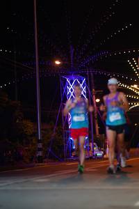 BIB: 
                            <button type="button" onclick="openModal(19930207)" class="btn btn-primary btn-sm float-right btn-popup" data-toggle="modal" data-target=".modal-high-quality">
                        <i class="fas fa-shopping-cart"></i> Add to Cart
                    </button>
                                            <button type="button" onclick="isThisMe(19930207, true)" class="btn btn-success btn-sm float-right btn-popup btn-isme hidden" data-toggle="tooltip" data-placement="bottom" title="นี่คือรูปของคุณใช่ไหม คลิกที่นี่เพื่อเอาเข้าอัลบั้ม">
                        <i class="fas fa-plus"></i> Add to album
                    </button>
                    <button type="button" onclick="isThisMe(19930207, false)" class="btn btn-warning btn-sm float-right btn-popup btn-isnotme hidden">
                        <i class="fas fa-ban"></i> Remove from album
                    </button>