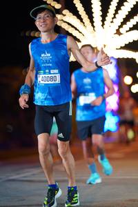 BIB: 40080
                            <button type="button" onclick="openModal(20157389)" class="btn btn-primary btn-sm float-right btn-popup" data-toggle="modal" data-target=".modal-high-quality">
                        <i class="fas fa-shopping-cart"></i> Add to Cart
                    </button>
                                            <button type="button" onclick="isThisMe(20157389, true)" class="btn btn-success btn-sm float-right btn-popup btn-isme hidden" data-toggle="tooltip" data-placement="bottom" title="นี่คือรูปของคุณใช่ไหม คลิกที่นี่เพื่อเอาเข้าอัลบั้ม">
                        <i class="fas fa-plus"></i> Add to album
                    </button>
                    <button type="button" onclick="isThisMe(20157389, false)" class="btn btn-warning btn-sm float-right btn-popup btn-isnotme hidden">
                        <i class="fas fa-ban"></i> Remove from album
                    </button>