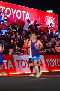 BIB: 
                            <button type="button" onclick="openModal(21639615)" class="btn btn-primary btn-sm float-right btn-popup" data-toggle="modal" data-target=".modal-high-quality">
                        <i class="fas fa-shopping-cart"></i> Add to Cart
                    </button>
                                            <button type="button" onclick="isThisMe(21639615, true)" class="btn btn-success btn-sm float-right btn-popup btn-isme hidden" data-toggle="tooltip" data-placement="bottom" title="นี่คือรูปของคุณใช่ไหม คลิกที่นี่เพื่อเอาเข้าอัลบั้ม">
                        <i class="fas fa-plus"></i> Add to album
                    </button>
                    <button type="button" onclick="isThisMe(21639615, false)" class="btn btn-warning btn-sm float-right btn-popup btn-isnotme hidden">
                        <i class="fas fa-ban"></i> Remove from album
                    </button>