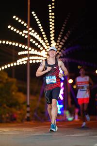 BIB: 41858
                            <button type="button" onclick="openModal(19920324)" class="btn btn-primary btn-sm float-right btn-popup" data-toggle="modal" data-target=".modal-high-quality">
                        <i class="fas fa-shopping-cart"></i> Add to Cart
                    </button>
                                            <button type="button" onclick="isThisMe(19920324, true)" class="btn btn-success btn-sm float-right btn-popup btn-isme hidden" data-toggle="tooltip" data-placement="bottom" title="นี่คือรูปของคุณใช่ไหม คลิกที่นี่เพื่อเอาเข้าอัลบั้ม">
                        <i class="fas fa-plus"></i> Add to album
                    </button>
                    <button type="button" onclick="isThisMe(19920324, false)" class="btn btn-warning btn-sm float-right btn-popup btn-isnotme hidden">
                        <i class="fas fa-ban"></i> Remove from album
                    </button>