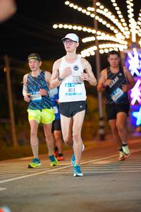 BIB: 2883, 4037
                            <button type="button" onclick="openModal(20044590)" class="btn btn-primary btn-sm float-right btn-popup" data-toggle="modal" data-target=".modal-high-quality">
                        <i class="fas fa-shopping-cart"></i> Add to Cart
                    </button>
                                            <button type="button" onclick="isThisMe(20044590, true)" class="btn btn-success btn-sm float-right btn-popup btn-isme hidden" data-toggle="tooltip" data-placement="bottom" title="นี่คือรูปของคุณใช่ไหม คลิกที่นี่เพื่อเอาเข้าอัลบั้ม">
                        <i class="fas fa-plus"></i> Add to album
                    </button>
                    <button type="button" onclick="isThisMe(20044590, false)" class="btn btn-warning btn-sm float-right btn-popup btn-isnotme hidden">
                        <i class="fas fa-ban"></i> Remove from album
                    </button>