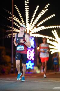 BIB: 41858
                            <button type="button" onclick="openModal(19920579)" class="btn btn-primary btn-sm float-right btn-popup" data-toggle="modal" data-target=".modal-high-quality">
                        <i class="fas fa-shopping-cart"></i> Add to Cart
                    </button>
                                            <button type="button" onclick="isThisMe(19920579, true)" class="btn btn-success btn-sm float-right btn-popup btn-isme hidden" data-toggle="tooltip" data-placement="bottom" title="นี่คือรูปของคุณใช่ไหม คลิกที่นี่เพื่อเอาเข้าอัลบั้ม">
                        <i class="fas fa-plus"></i> Add to album
                    </button>
                    <button type="button" onclick="isThisMe(19920579, false)" class="btn btn-warning btn-sm float-right btn-popup btn-isnotme hidden">
                        <i class="fas fa-ban"></i> Remove from album
                    </button>