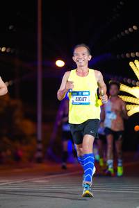 BIB: 41047
                            <button type="button" onclick="openModal(19947249)" class="btn btn-primary btn-sm float-right btn-popup" data-toggle="modal" data-target=".modal-high-quality">
                        <i class="fas fa-shopping-cart"></i> Add to Cart
                    </button>
                                            <button type="button" onclick="isThisMe(19947249, true)" class="btn btn-success btn-sm float-right btn-popup btn-isme hidden" data-toggle="tooltip" data-placement="bottom" title="นี่คือรูปของคุณใช่ไหม คลิกที่นี่เพื่อเอาเข้าอัลบั้ม">
                        <i class="fas fa-plus"></i> Add to album
                    </button>
                    <button type="button" onclick="isThisMe(19947249, false)" class="btn btn-warning btn-sm float-right btn-popup btn-isnotme hidden">
                        <i class="fas fa-ban"></i> Remove from album
                    </button>