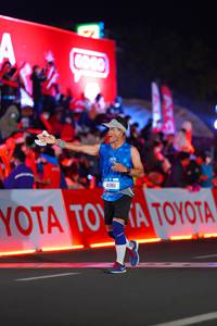 BIB: 41961
                            <button type="button" onclick="openModal(21641088)" class="btn btn-primary btn-sm float-right btn-popup" data-toggle="modal" data-target=".modal-high-quality">
                        <i class="fas fa-shopping-cart"></i> Add to Cart
                    </button>
                                            <button type="button" onclick="isThisMe(21641088, true)" class="btn btn-success btn-sm float-right btn-popup btn-isme hidden" data-toggle="tooltip" data-placement="bottom" title="นี่คือรูปของคุณใช่ไหม คลิกที่นี่เพื่อเอาเข้าอัลบั้ม">
                        <i class="fas fa-plus"></i> Add to album
                    </button>
                    <button type="button" onclick="isThisMe(21641088, false)" class="btn btn-warning btn-sm float-right btn-popup btn-isnotme hidden">
                        <i class="fas fa-ban"></i> Remove from album
                    </button>