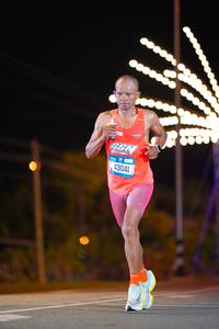 BIB: 43041
                            <button type="button" onclick="openModal(19914632)" class="btn btn-primary btn-sm float-right btn-popup" data-toggle="modal" data-target=".modal-high-quality">
                        <i class="fas fa-shopping-cart"></i> Add to Cart
                    </button>
                                            <button type="button" onclick="isThisMe(19914632, true)" class="btn btn-success btn-sm float-right btn-popup btn-isme hidden" data-toggle="tooltip" data-placement="bottom" title="นี่คือรูปของคุณใช่ไหม คลิกที่นี่เพื่อเอาเข้าอัลบั้ม">
                        <i class="fas fa-plus"></i> Add to album
                    </button>
                    <button type="button" onclick="isThisMe(19914632, false)" class="btn btn-warning btn-sm float-right btn-popup btn-isnotme hidden">
                        <i class="fas fa-ban"></i> Remove from album
                    </button>