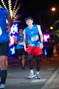 BIB: 42219
                            <button type="button" onclick="openModal(20560840)" class="btn btn-primary btn-sm float-right btn-popup" data-toggle="modal" data-target=".modal-high-quality">
                        <i class="fas fa-shopping-cart"></i> Add to Cart
                    </button>
                                            <button type="button" onclick="isThisMe(20560840, true)" class="btn btn-success btn-sm float-right btn-popup btn-isme hidden" data-toggle="tooltip" data-placement="bottom" title="นี่คือรูปของคุณใช่ไหม คลิกที่นี่เพื่อเอาเข้าอัลบั้ม">
                        <i class="fas fa-plus"></i> Add to album
                    </button>
                    <button type="button" onclick="isThisMe(20560840, false)" class="btn btn-warning btn-sm float-right btn-popup btn-isnotme hidden">
                        <i class="fas fa-ban"></i> Remove from album
                    </button>