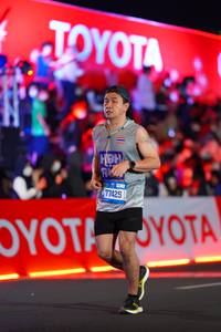 BIB: 77425
                            <button type="button" onclick="openModal(21640080)" class="btn btn-primary btn-sm float-right btn-popup" data-toggle="modal" data-target=".modal-high-quality">
                        <i class="fas fa-shopping-cart"></i> Add to Cart
                    </button>
                                            <button type="button" onclick="isThisMe(21640080, true)" class="btn btn-success btn-sm float-right btn-popup btn-isme hidden" data-toggle="tooltip" data-placement="bottom" title="นี่คือรูปของคุณใช่ไหม คลิกที่นี่เพื่อเอาเข้าอัลบั้ม">
                        <i class="fas fa-plus"></i> Add to album
                    </button>
                    <button type="button" onclick="isThisMe(21640080, false)" class="btn btn-warning btn-sm float-right btn-popup btn-isnotme hidden">
                        <i class="fas fa-ban"></i> Remove from album
                    </button>