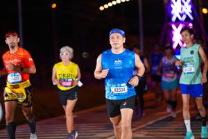 BIB: 77427, 43334, 428
                            <button type="button" onclick="openModal(20303499)" class="btn btn-primary btn-sm float-right btn-popup" data-toggle="modal" data-target=".modal-high-quality">
                        <i class="fas fa-shopping-cart"></i> Add to Cart
                    </button>
                                            <button type="button" onclick="isThisMe(20303499, true)" class="btn btn-success btn-sm float-right btn-popup btn-isme hidden" data-toggle="tooltip" data-placement="bottom" title="นี่คือรูปของคุณใช่ไหม คลิกที่นี่เพื่อเอาเข้าอัลบั้ม">
                        <i class="fas fa-plus"></i> Add to album
                    </button>
                    <button type="button" onclick="isThisMe(20303499, false)" class="btn btn-warning btn-sm float-right btn-popup btn-isnotme hidden">
                        <i class="fas fa-ban"></i> Remove from album
                    </button>